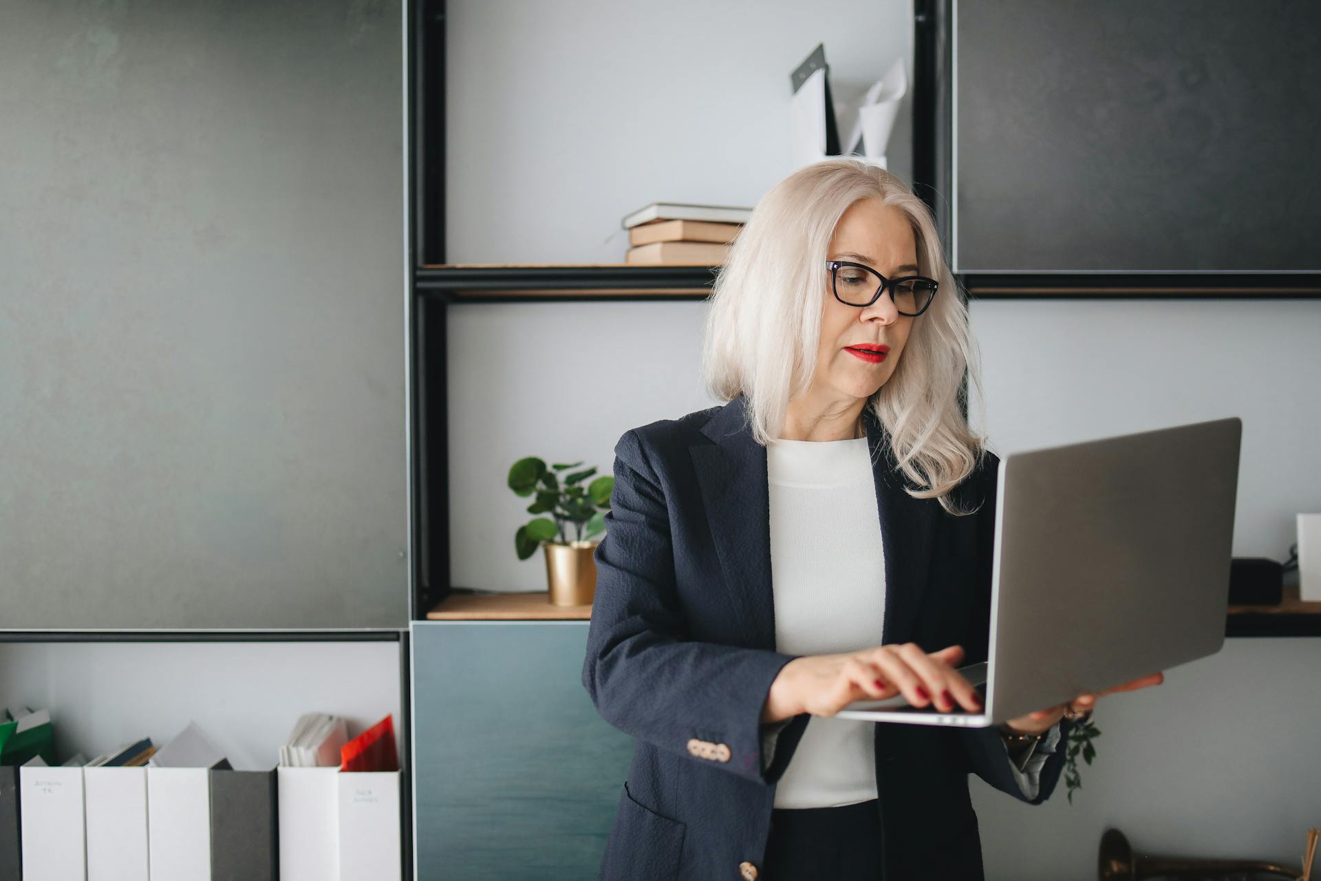 Tech troubleshooting